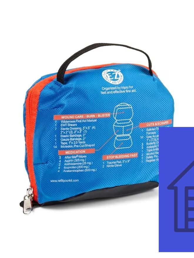 New Project - 2024-10-01T101055.396.jpg