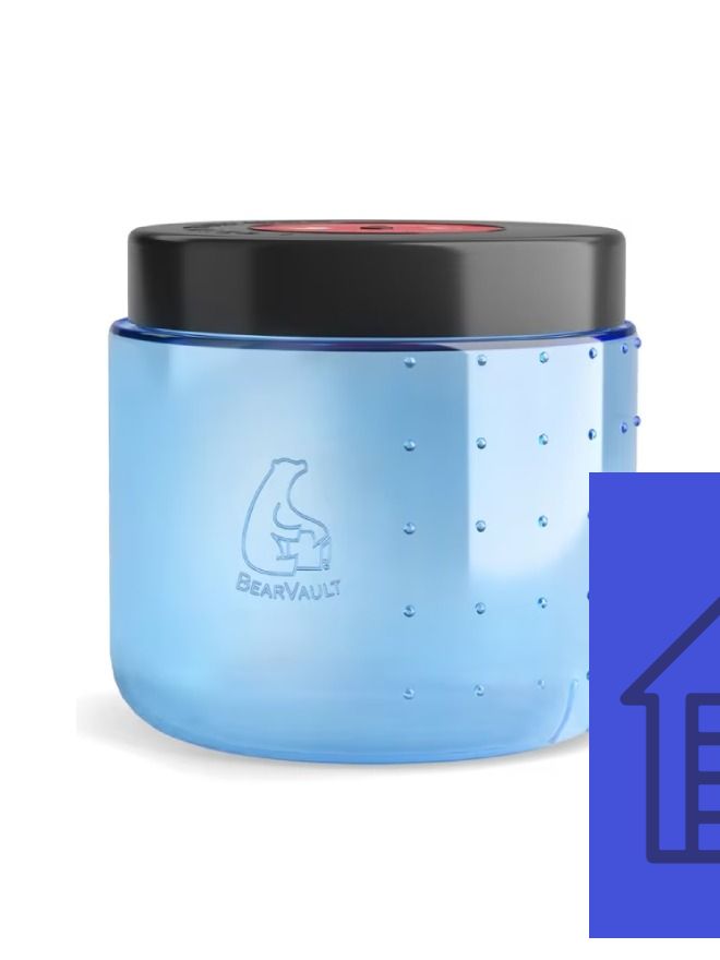 New Project - 2024-10-01T101455.337.jpg