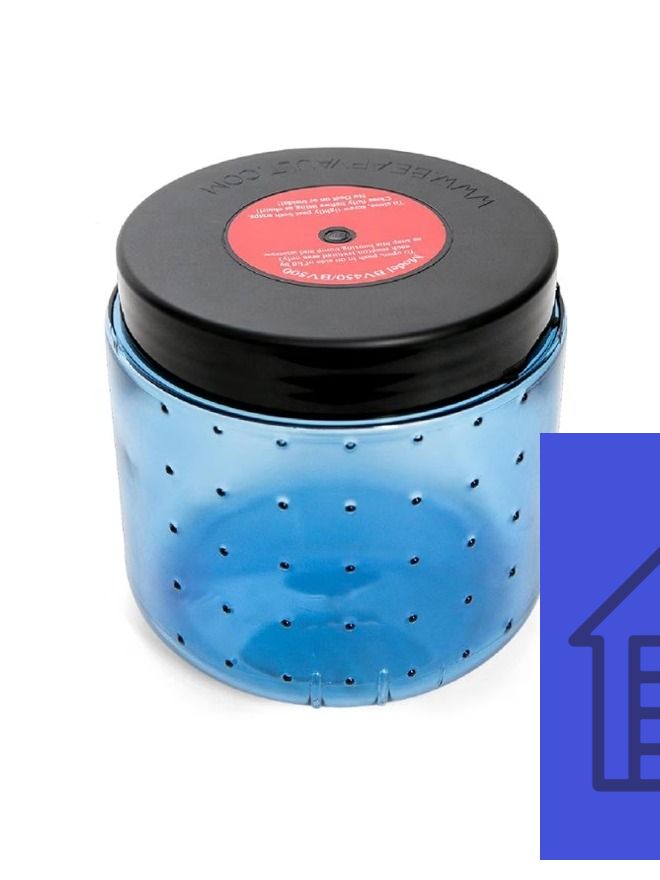 New Project - 2024-10-01T101556.383.jpg