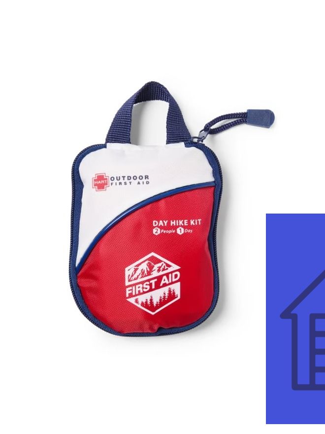 New Project - 2024-10-01T101916.769.jpg