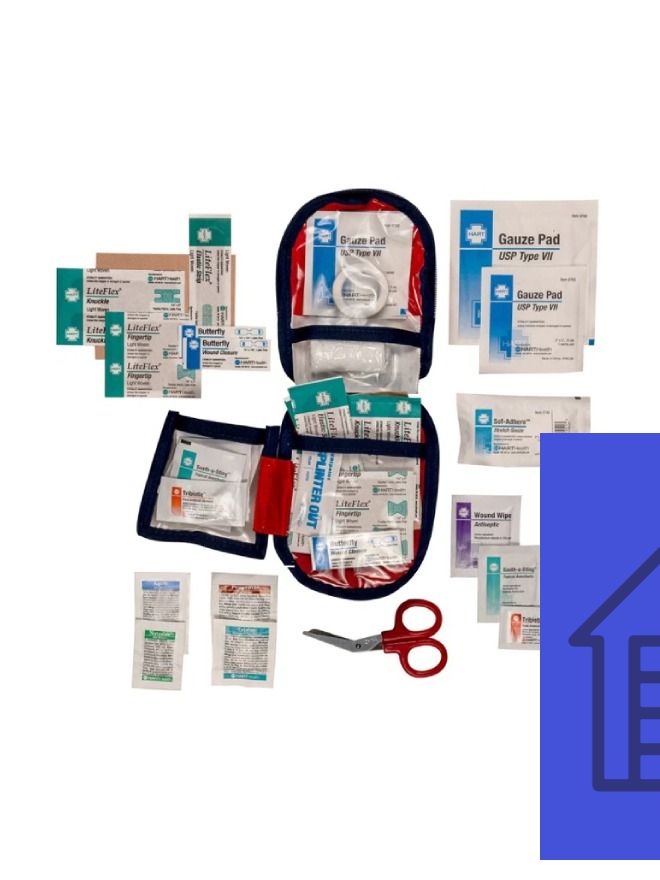 New Project - 2024-10-01T101943.730.jpg