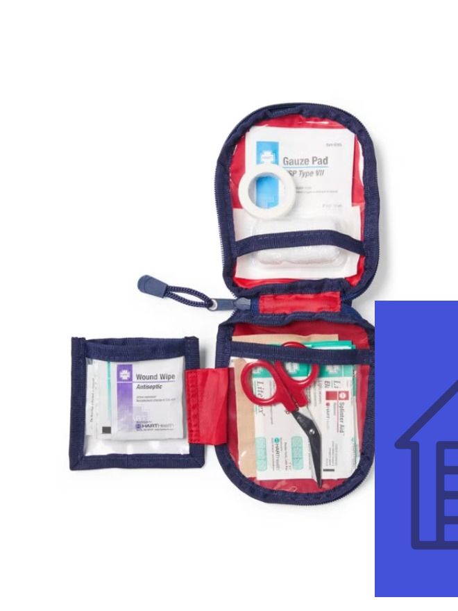 New Project - 2024-10-01T102013.650.jpg