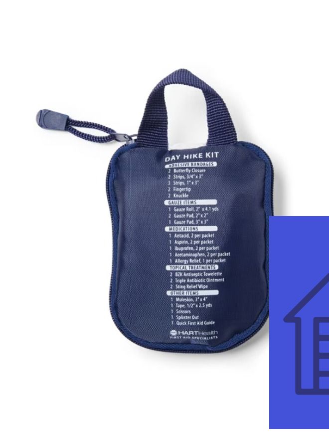 New Project - 2024-10-01T102041.076.jpg