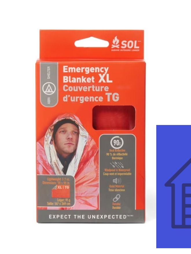 New Project - 2024-10-01T102514.025.jpg