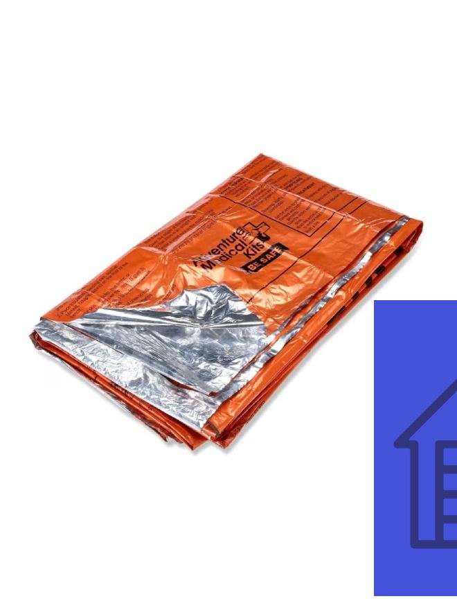 New Project - 2024-10-01T102716.434.jpg