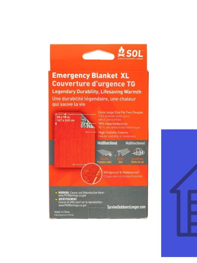 New Project - 2024-10-01T102758.650.jpg