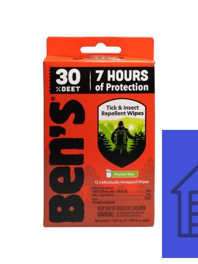 New Project - 2024-10-01T103114.989.jpg