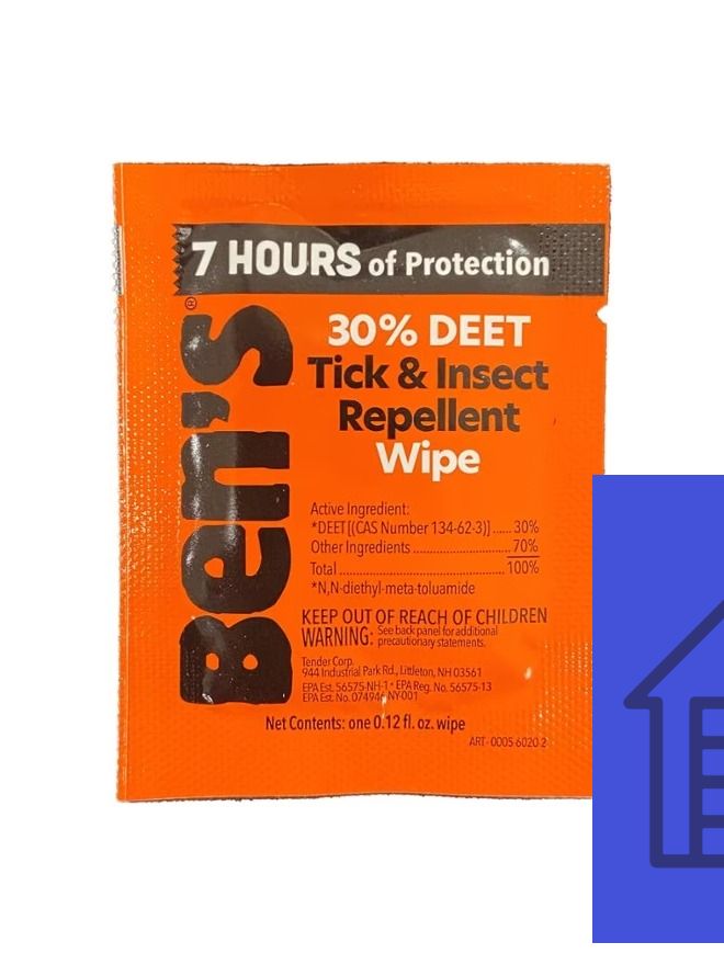 New Project - 2024-10-01T103145.910.jpg