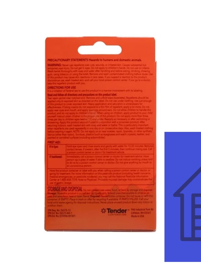 New Project - 2024-10-01T103834.354.jpg