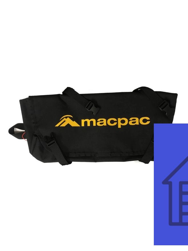 New Project - 2024-10-01T104216.065.jpg