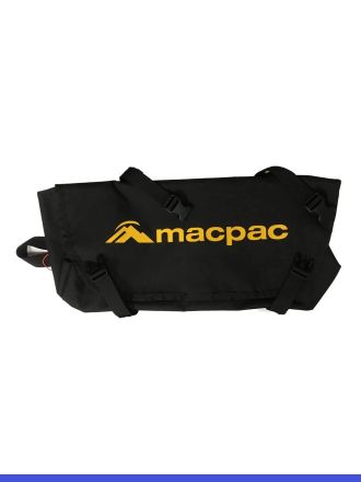 Hiking and Safety Gear