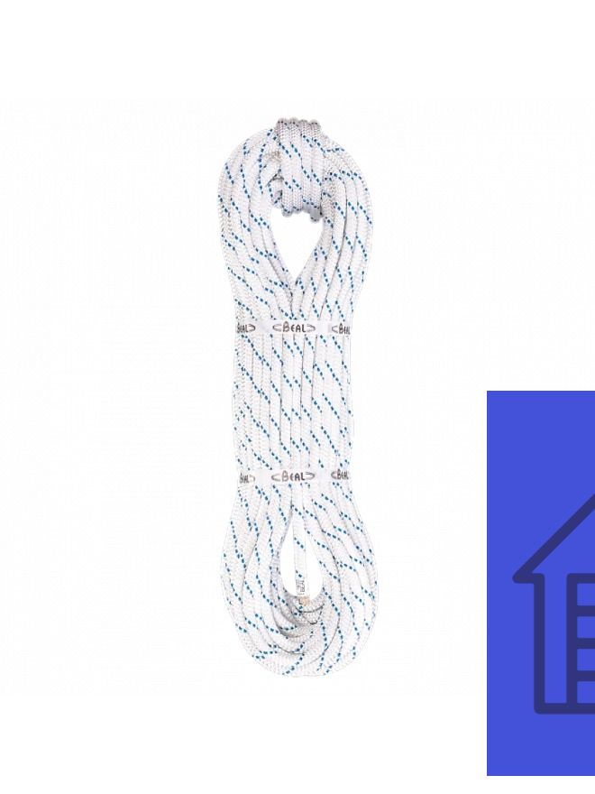 New Project - 2024-10-01T113105.298.jpg