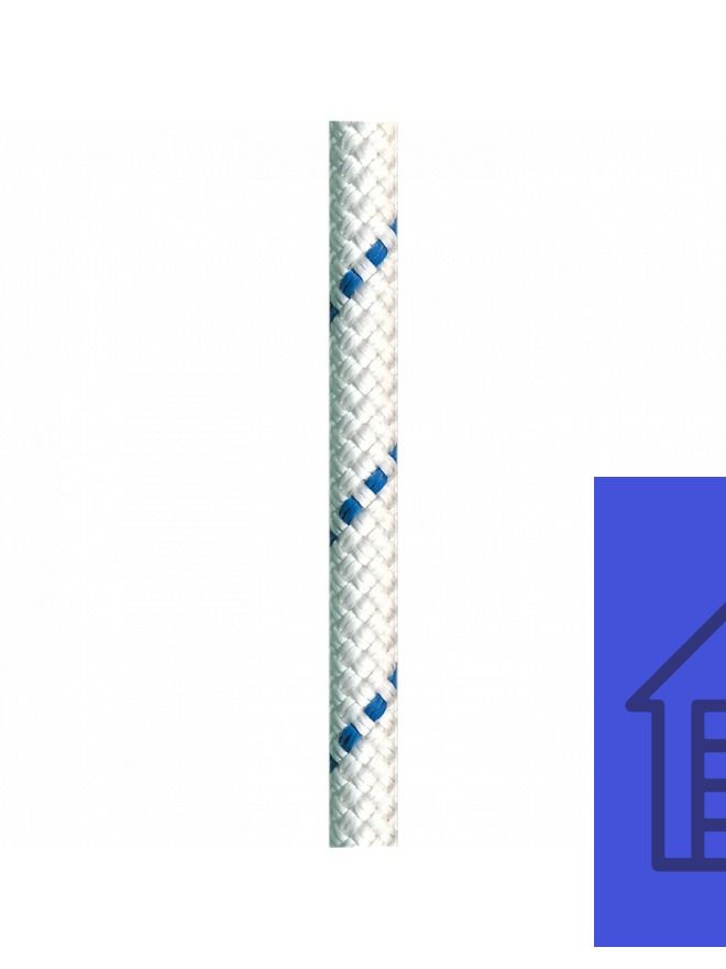 New Project - 2024-10-01T113133.393.jpg