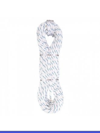 Hiking and Safety Gear