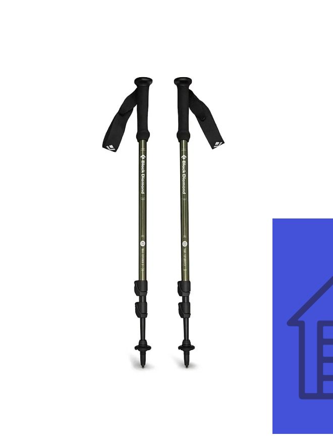 New Project - 2024-10-01T114527.608.jpg