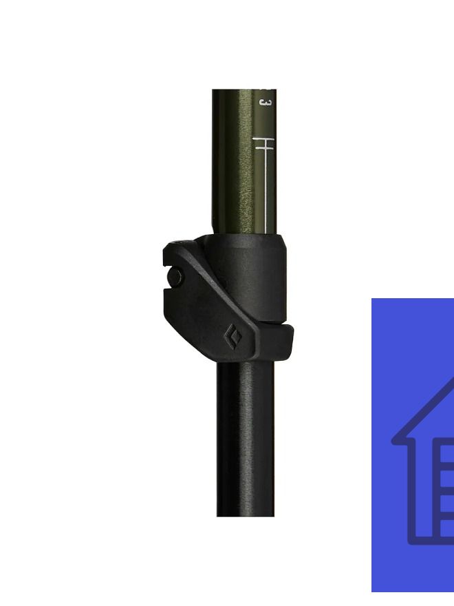 New Project - 2024-10-01T114624.240.jpg