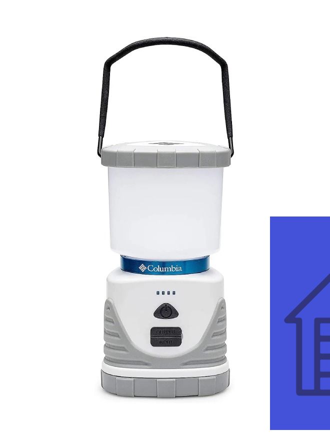 New Project - 2024-10-01T114941.136.jpg