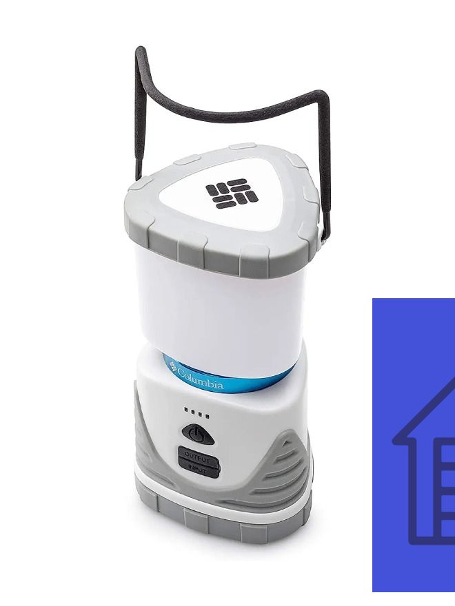 New Project - 2024-10-01T115011.985.jpg