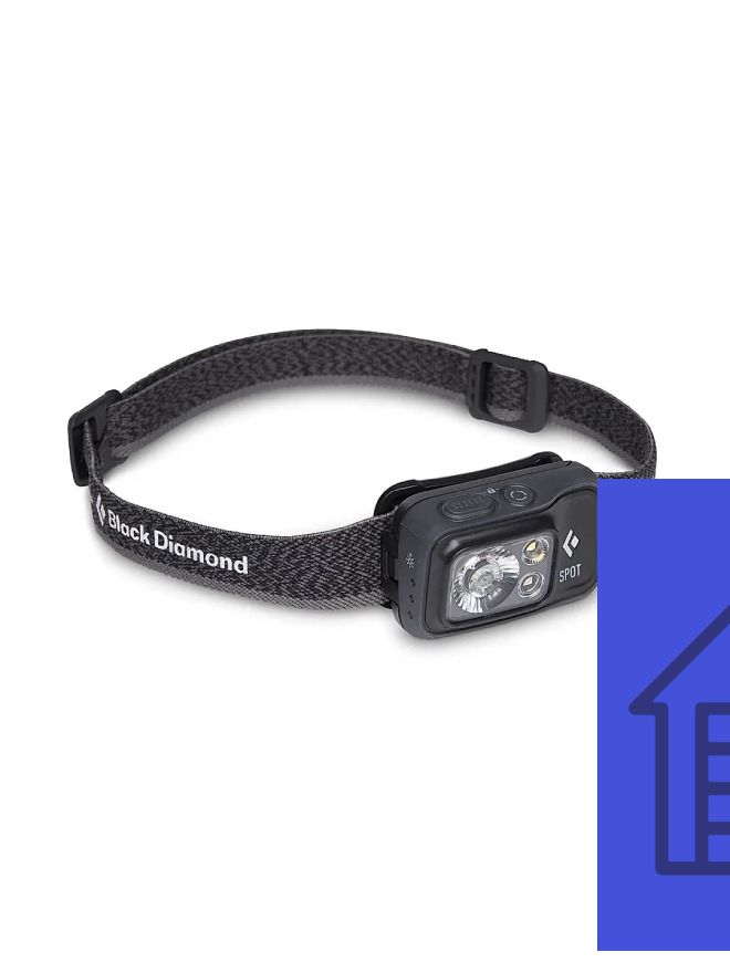 New Project - 2024-10-01T115346.224.jpg