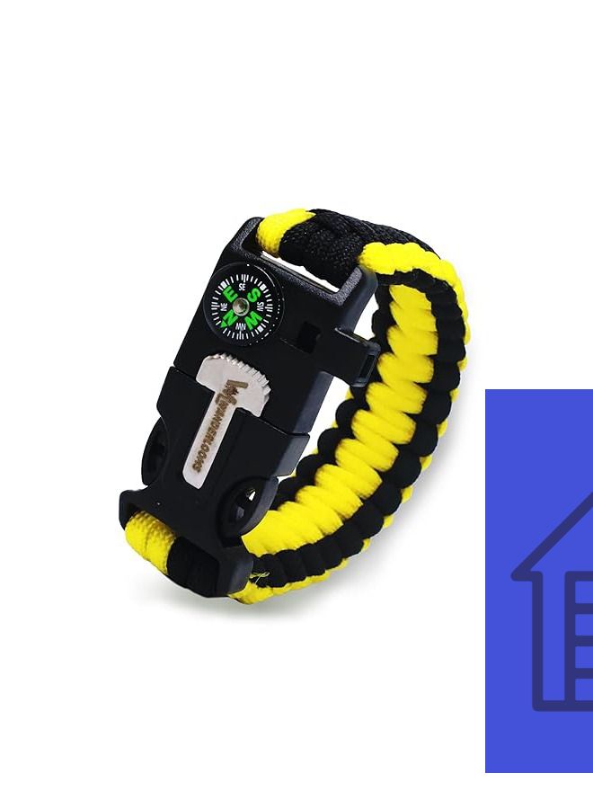 New Project - 2024-10-01T120323.434.jpg