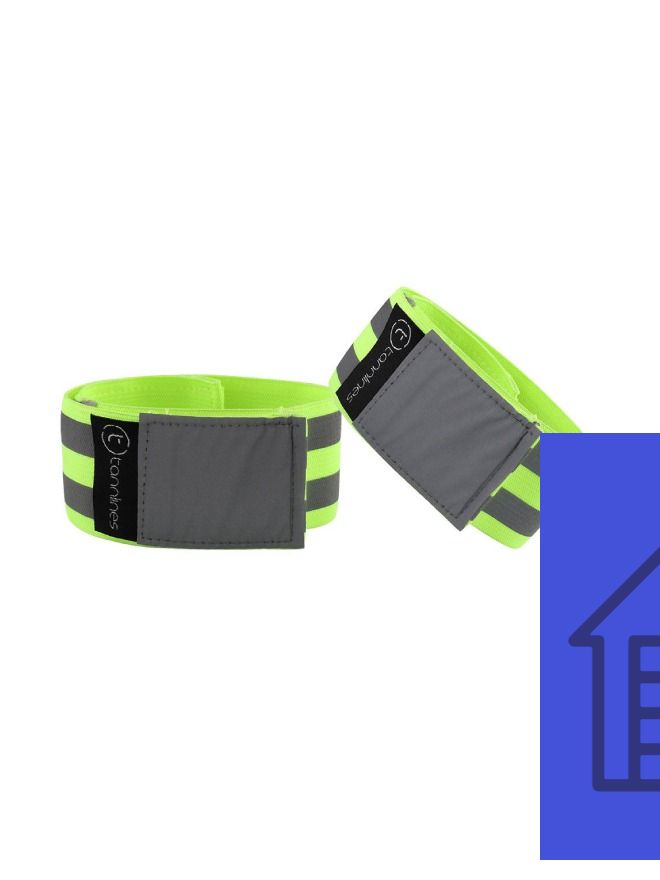 New Project - 2024-10-01T120628.825.jpg