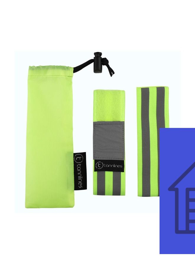 New Project - 2024-10-01T120658.298.jpg