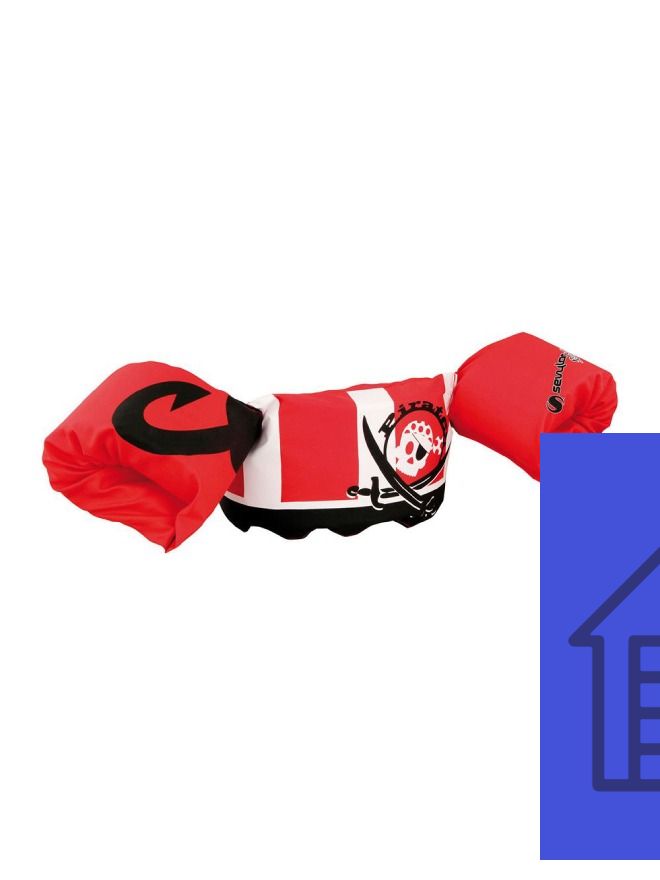 New Project - 2024-10-01T120941.941.jpg