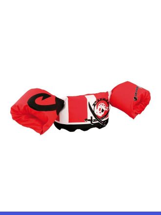 Hiking and Safety Gear