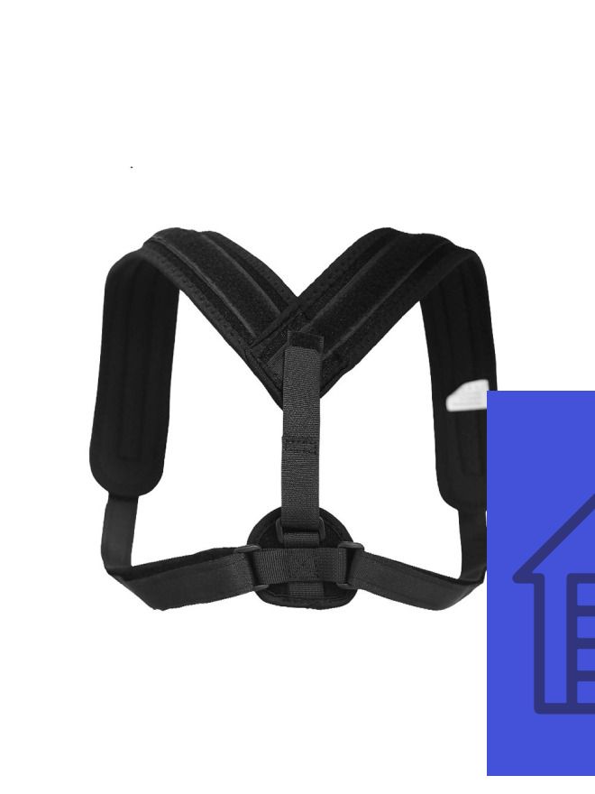 New Project - 2024-10-01T121229.968.jpg