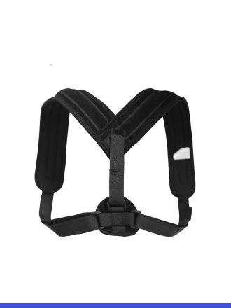 Hiking and Safety Gear