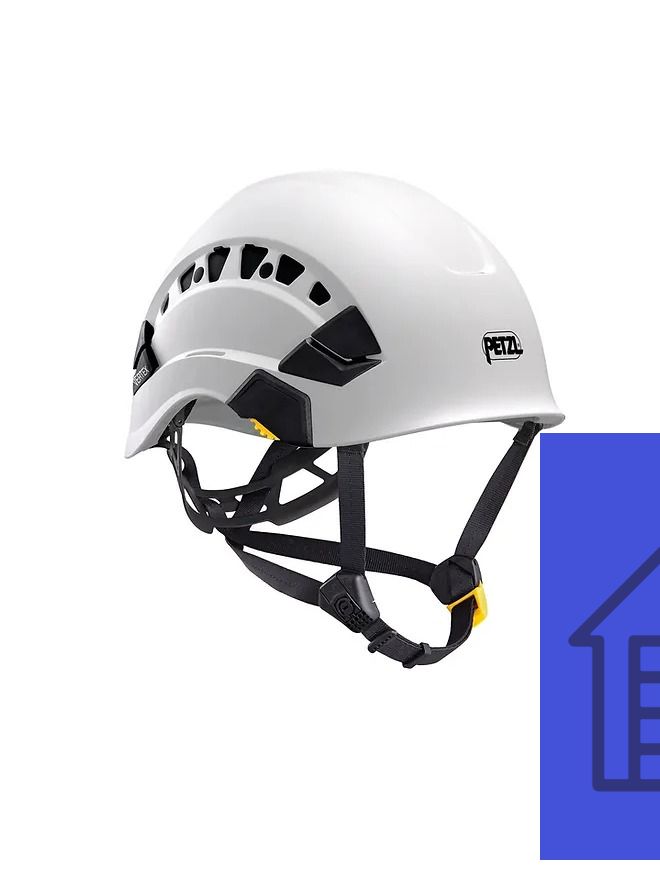 New Project - 2024-10-01T122018.449.jpg