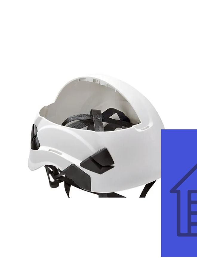 New Project - 2024-10-01T122101.472.jpg