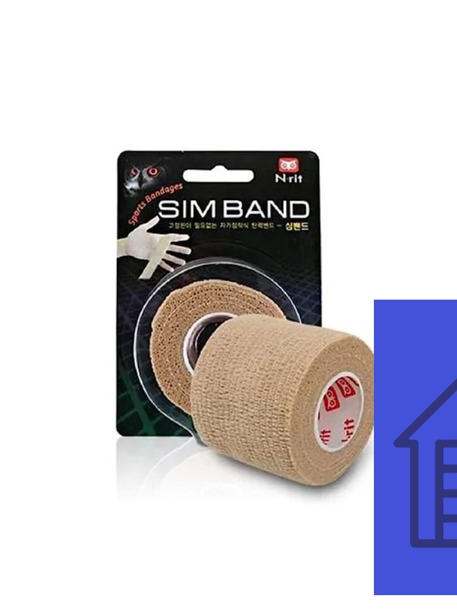 New Project - 2024-10-01T122419.897.jpg