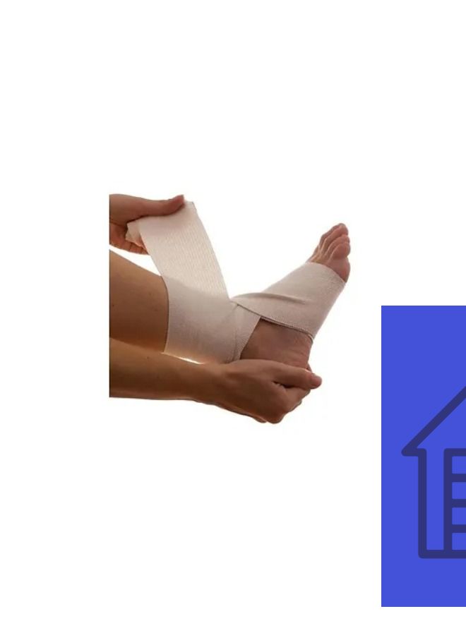 New Project - 2024-10-01T122501.056.jpg