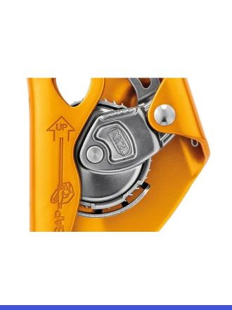 Hiking and Safety Gear