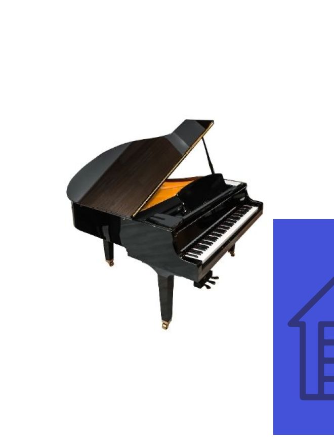 piano.jpg