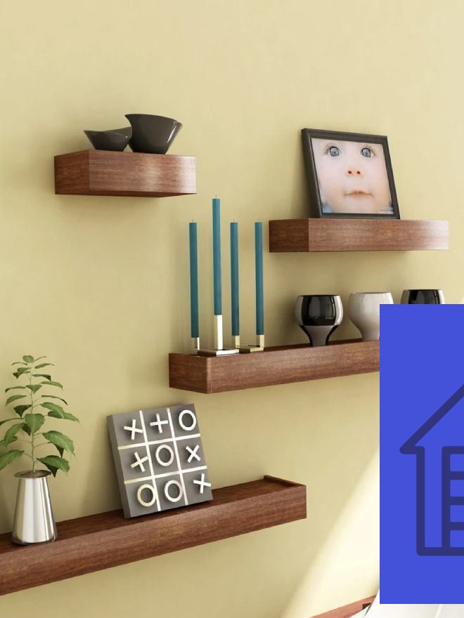 New Project - 2025-02-27T131256.252.jpg