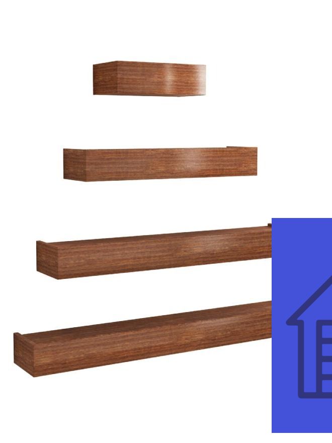 New Project - 2025-02-27T131320.748.jpg