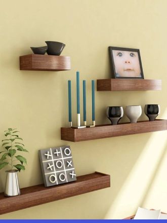 Living room furniture