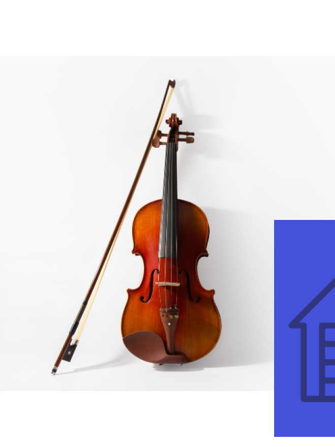 violin.png