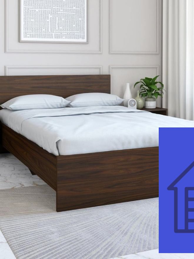 New Project - 2025-02-27T122411.580.jpg