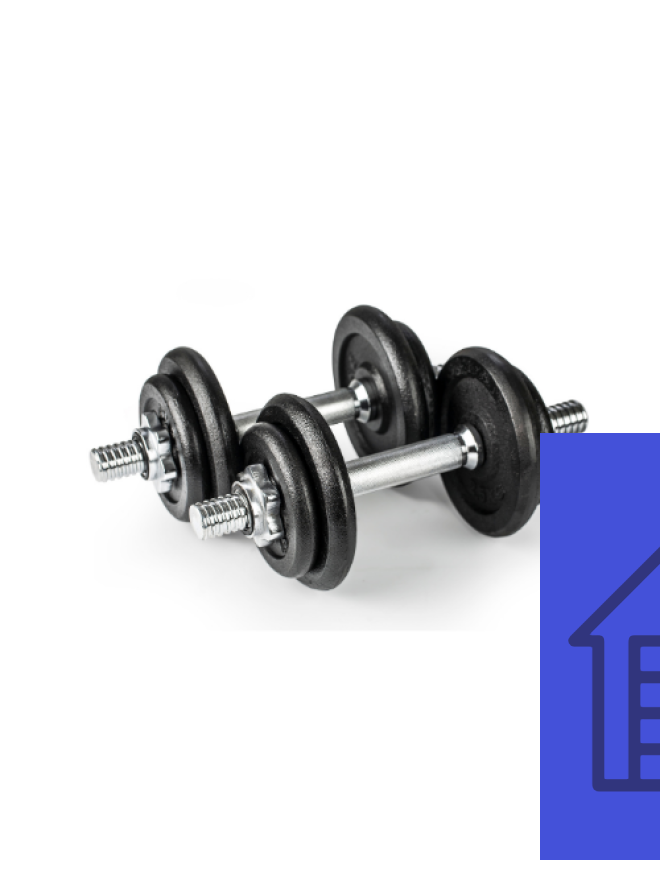 dumbell.png