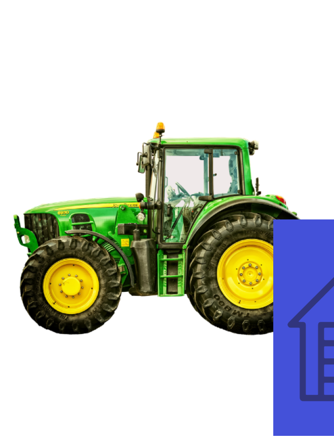 tractor.png